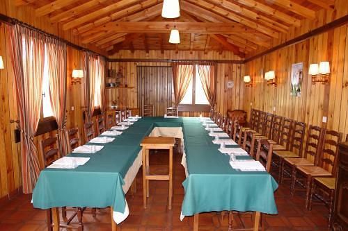 Hotel Leydier 3*